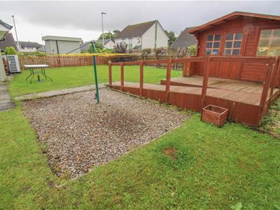 Picture 18